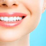 Healthy Smile Maintenance: Your Complete Guide to a Radiant, Strong Smile