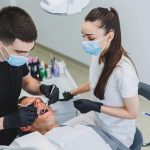 Comprehensive Guide to Restorative Dentistry Options