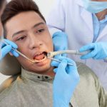 Comprehensive Guide to Emergency Dental Services