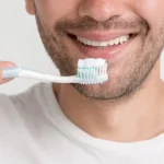 Oral Hygiene Best Practices: A Complete Guide for a Healthier Smile