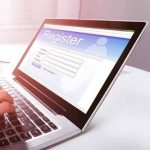 How an Event Registration Company Supports Nonprofit Conferences and Fundraising Events