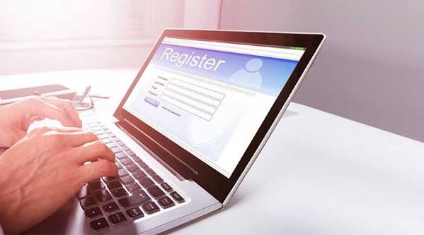 How an Event Registration Company Supports Nonprofit Conferences and Fundraising Events